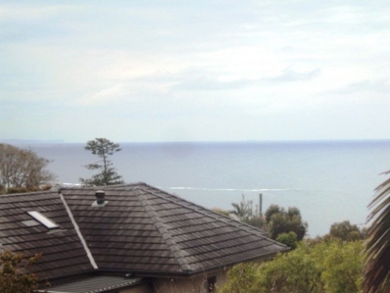 4/20 Fairy Bower Road, Manly NSW 2095