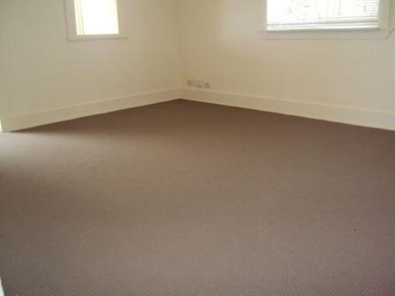 4/20 Fairy Bower Road, Manly NSW 2095