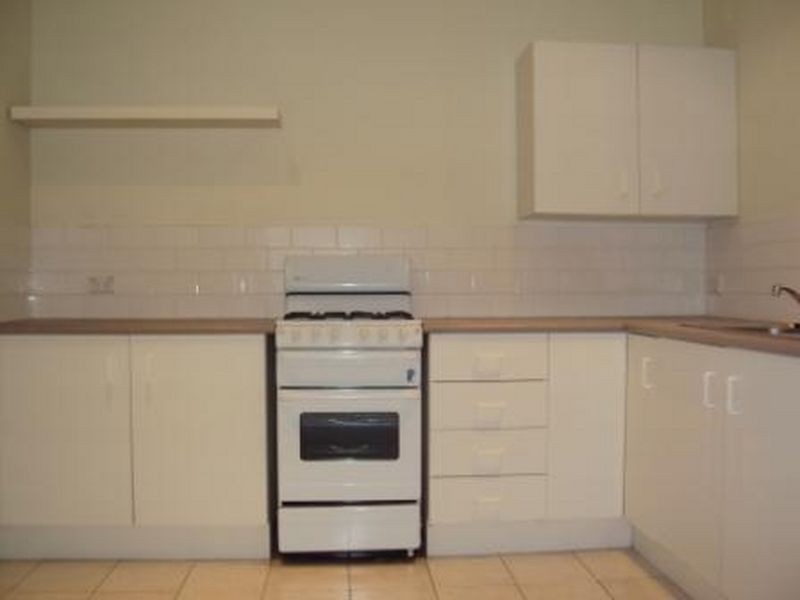 4/20 Fairy Bower Road, Manly NSW 2095