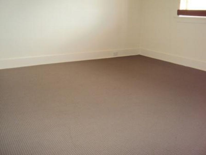 4/20 Fairy Bower Road, Manly NSW 2095