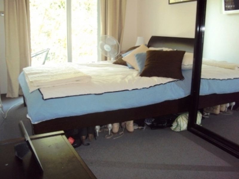 8/33 Dee Why Parade, Dee Why NSW 2099