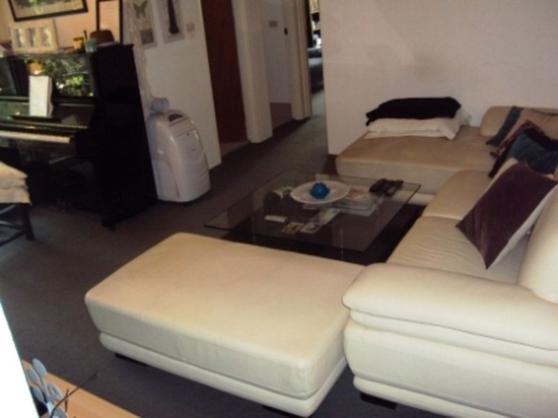 8/33 Dee Why Parade, Dee Why NSW 2099