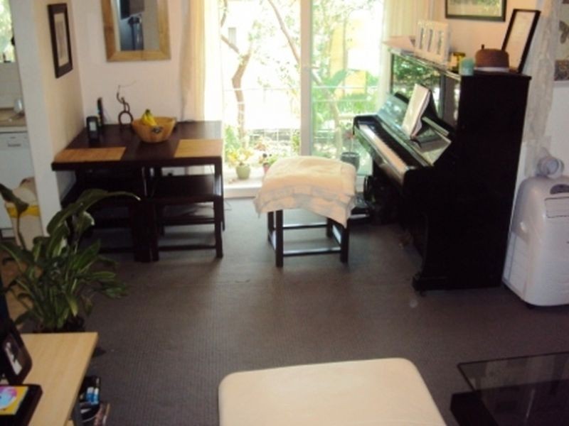 8/33 Dee Why Parade, Dee Why NSW 2099