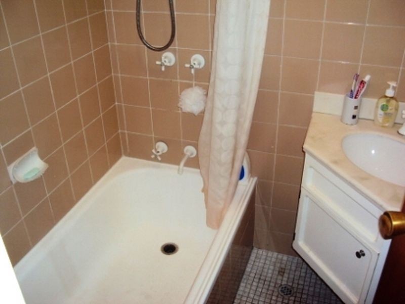 8/33 Dee Why Parade, Dee Why NSW 2099