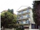 2/120 Addison Road, Manly NSW 2095