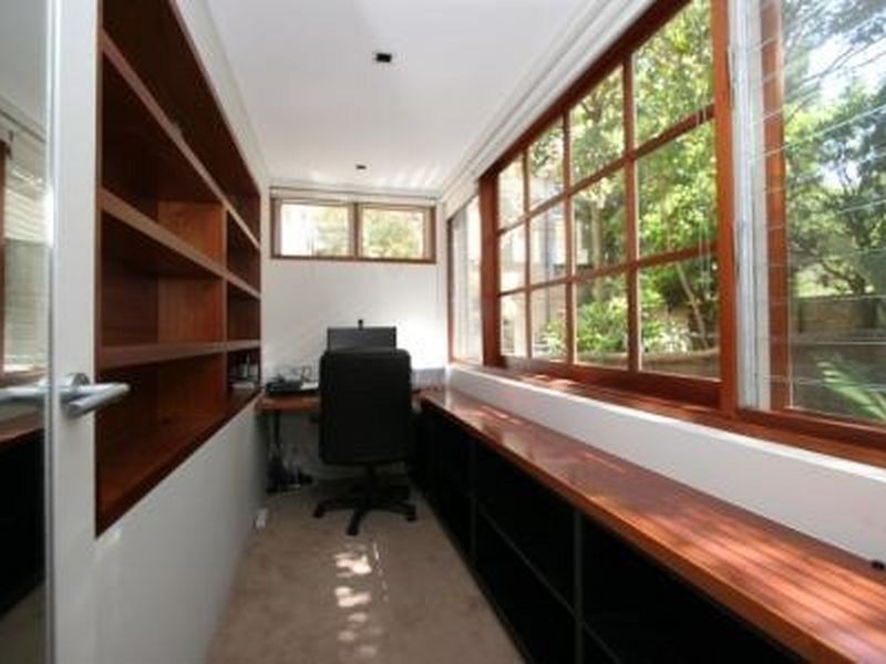 2/120 Addison Road, Manly NSW 2095
