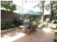 2/120 Addison Road, Manly NSW 2095