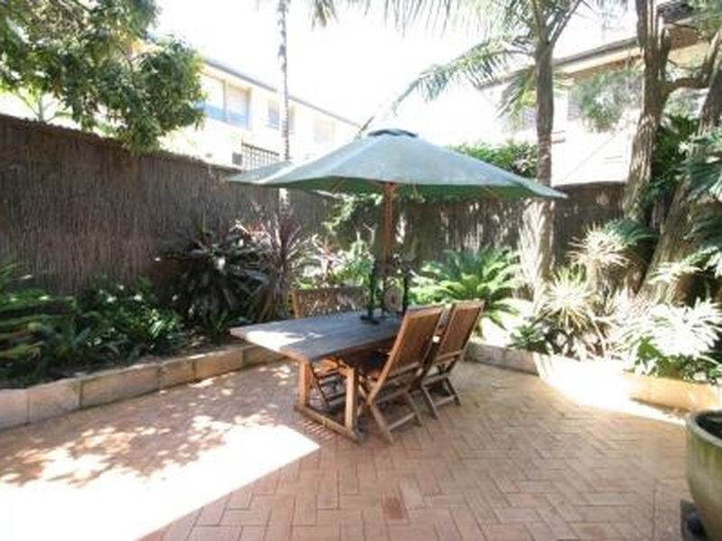 2/120 Addison Road, Manly NSW 2095