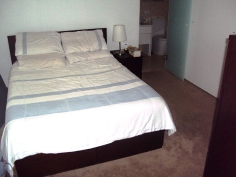 2/120 Addison Road, Manly NSW 2095