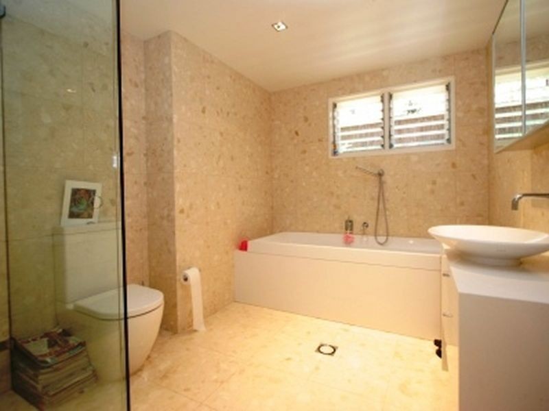 2/120 Addison Road, Manly NSW 2095
