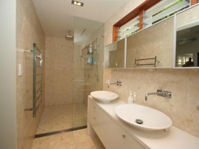 2/120 Addison Road, Manly NSW 2095