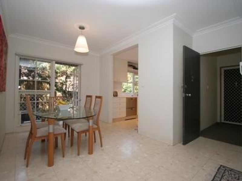 2/120 Addison Road, Manly NSW 2095