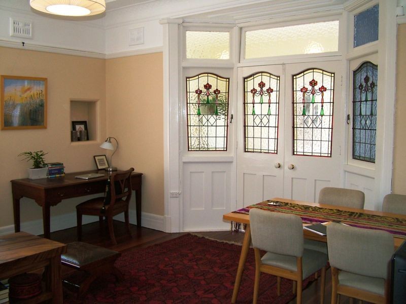 24/37-39 Ashburner Street, Manly NSW 2095