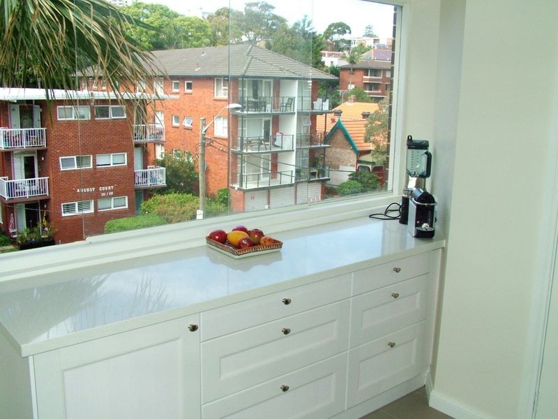 24/37-39 Ashburner Street, Manly NSW 2095