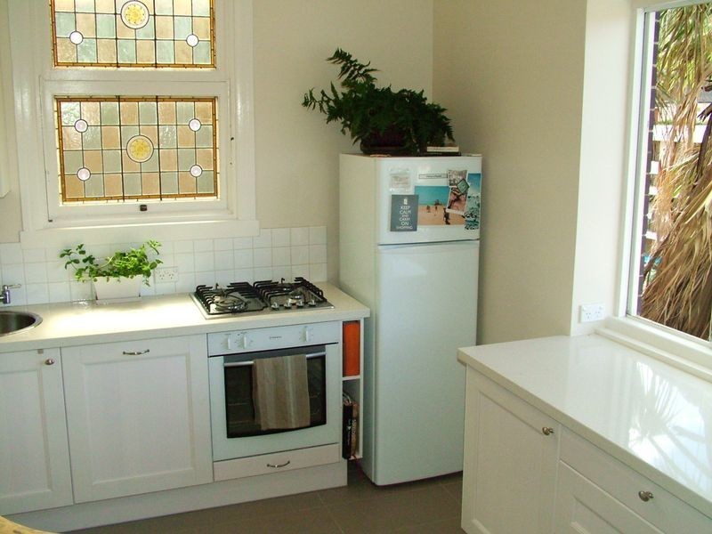 24/37-39 Ashburner Street, Manly NSW 2095