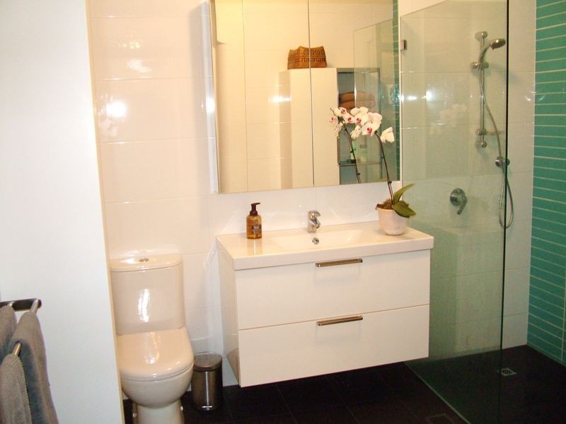 24/37-39 Ashburner Street, Manly NSW 2095