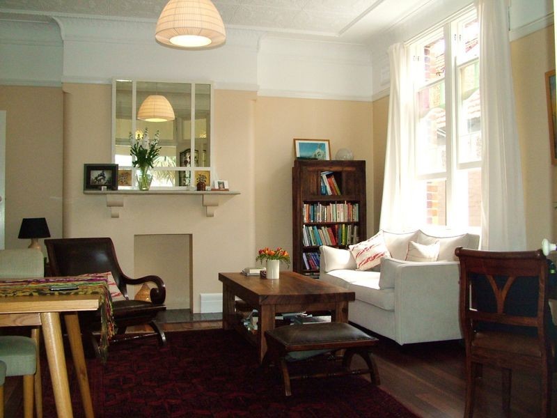 24/37-39 Ashburner Street, Manly NSW 2095