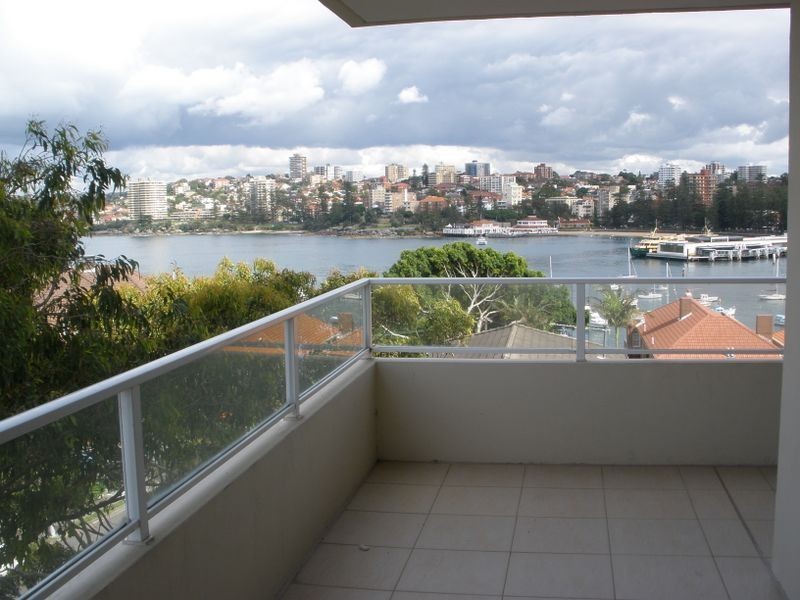 13/13 Stuart Street, Manly NSW 2095