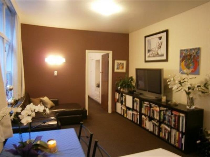 2/32 Elamang Avenue, Kirribilli NSW 2061