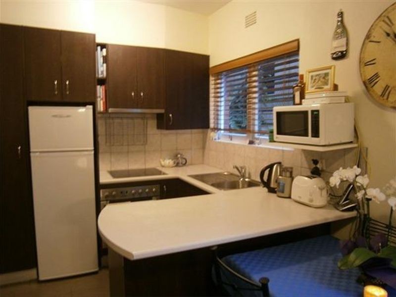 2/32 Elamang Avenue, Kirribilli NSW 2061