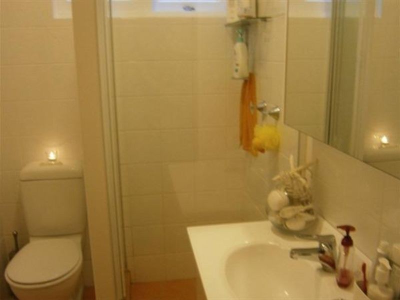 2/32 Elamang Avenue, Kirribilli NSW 2061