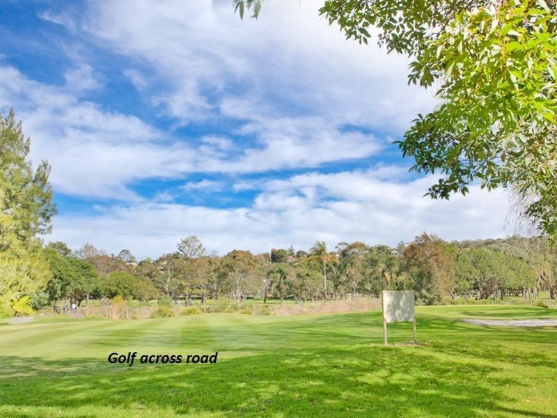 510-512 Pittwater Road, North Manly NSW 2100