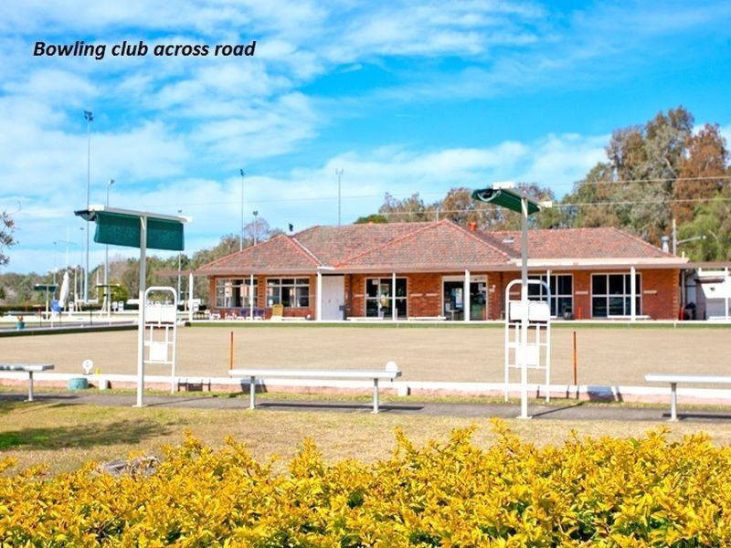 510-512 Pittwater Road, North Manly NSW 2100