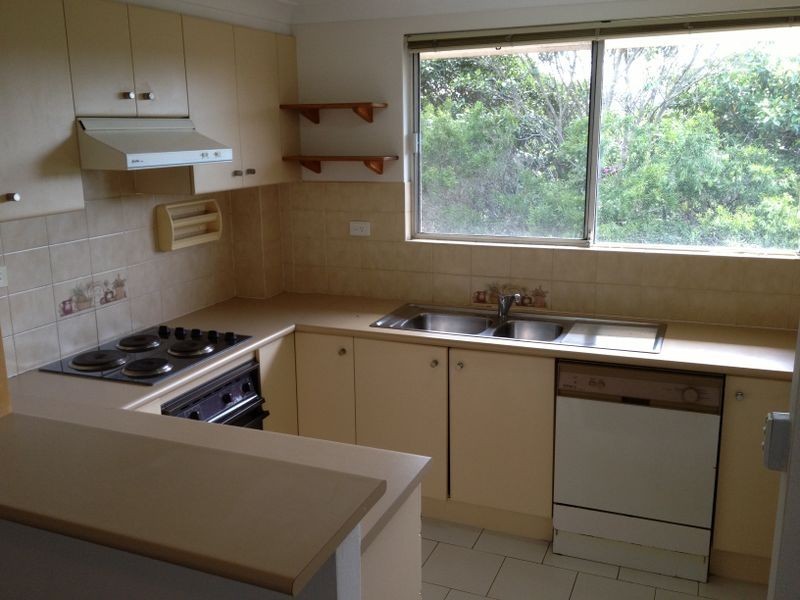 13/17 Balgowlah Road, Manly NSW 2095