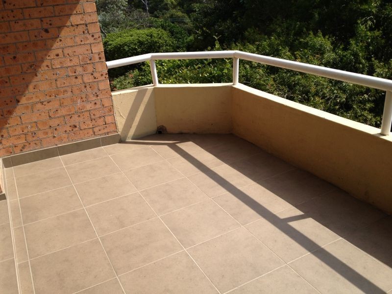 13/17 Balgowlah Road, Manly NSW 2095