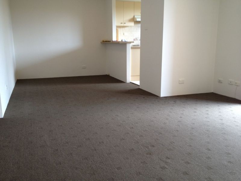 13/17 Balgowlah Road, Manly NSW 2095