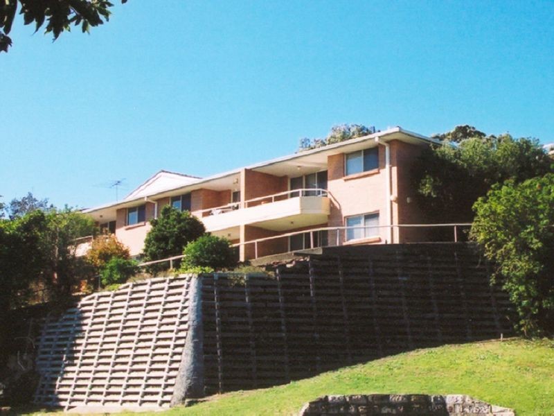 13/17 Balgowlah Road, Manly NSW 2095