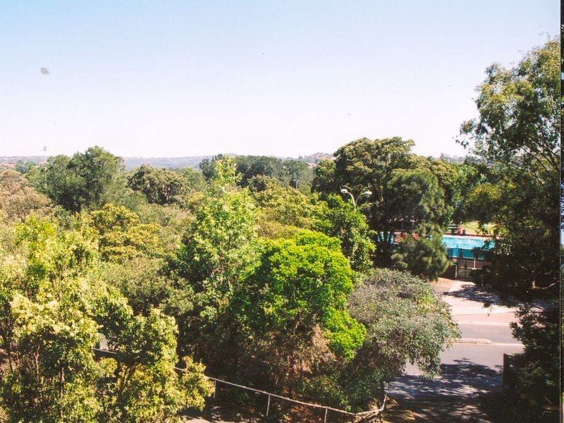 13/17 Balgowlah Road, Manly NSW 2095