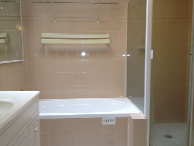 13/17 Balgowlah Road, Manly NSW 2095