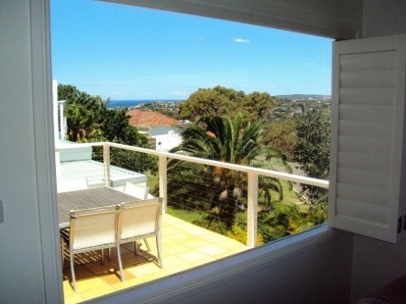 45 Jocelyn Street, North Curl Curl NSW 2099