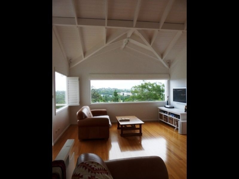 45 Jocelyn Street, North Curl Curl NSW 2099