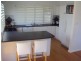 45 Jocelyn Street, North Curl Curl NSW 2099