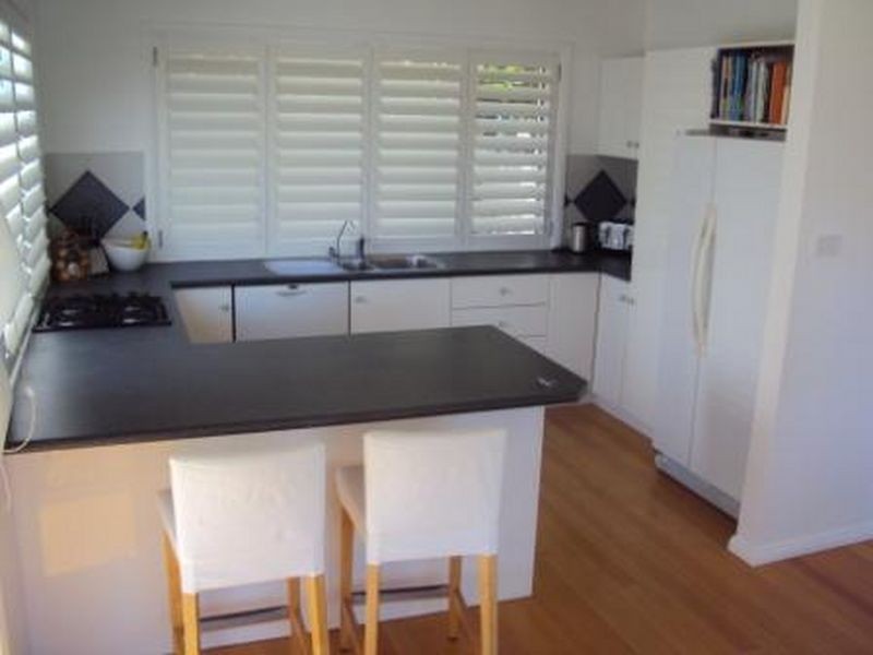 45 Jocelyn Street, North Curl Curl NSW 2099