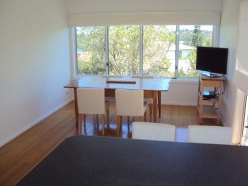 45 Jocelyn Street, North Curl Curl NSW 2099