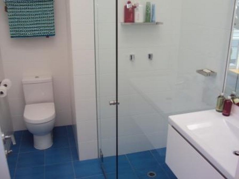 45 Jocelyn Street, North Curl Curl NSW 2099