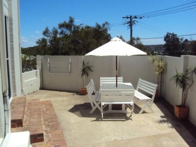 45 Jocelyn Street, North Curl Curl NSW 2099