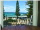 5/7 South Steyne, Manly NSW 2095
