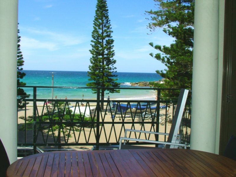5/7 South Steyne, Manly NSW 2095
