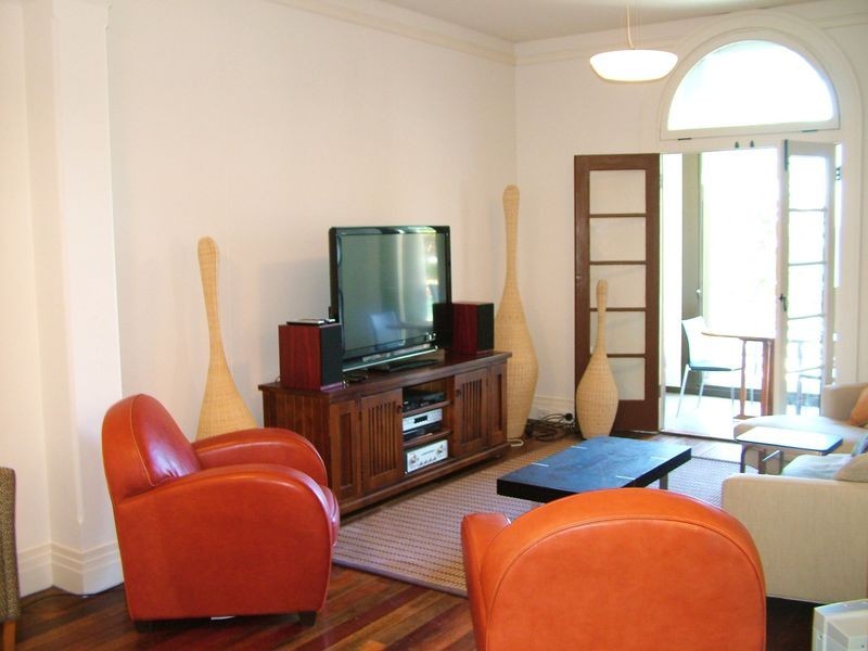 5/7 South Steyne, Manly NSW 2095