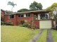 134 Owen Stanley Avenue, Allambie Heights NSW 2100