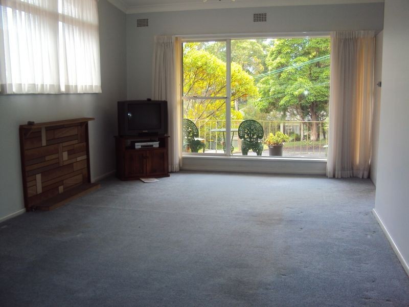 134 Owen Stanley Avenue, Allambie Heights NSW 2100