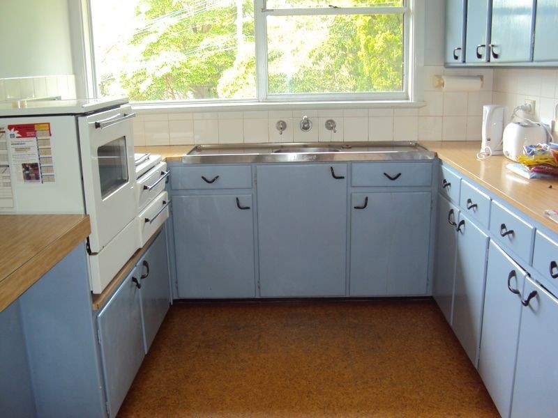 134 Owen Stanley Avenue, Allambie Heights NSW 2100