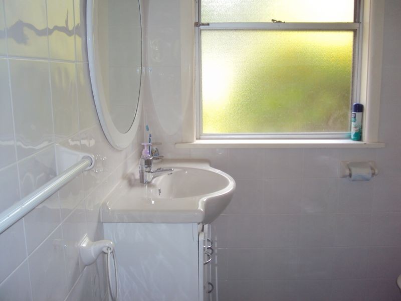 134 Owen Stanley Avenue, Allambie Heights NSW 2100