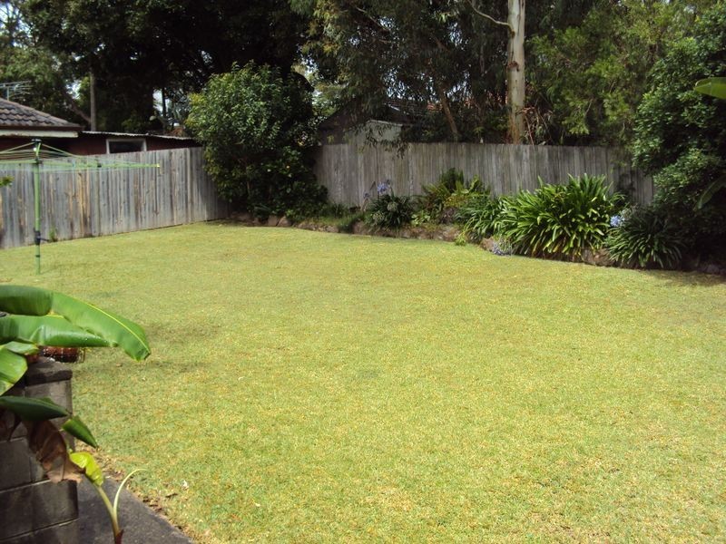 134 Owen Stanley Avenue, Allambie Heights NSW 2100