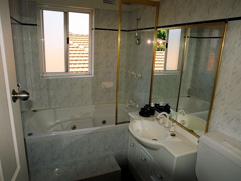 9/95 Queenscliff Road, Queenscliff NSW 2096