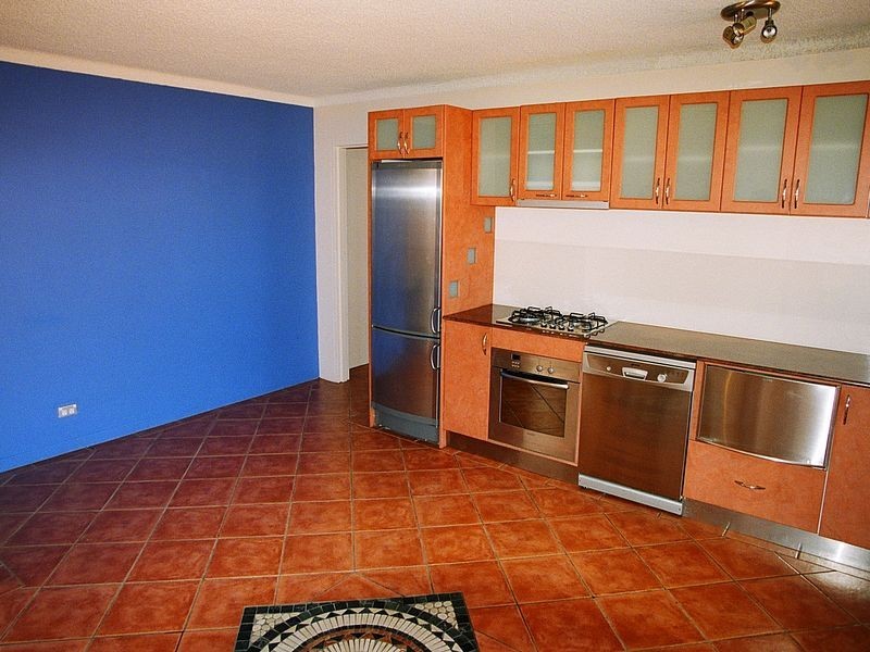 9/95 Queenscliff Road, Queenscliff NSW 2096